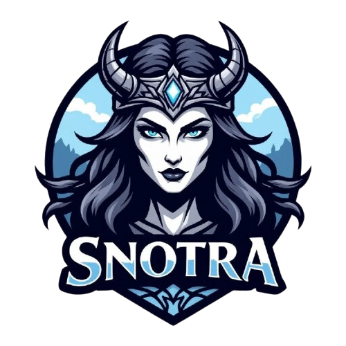 Snotra